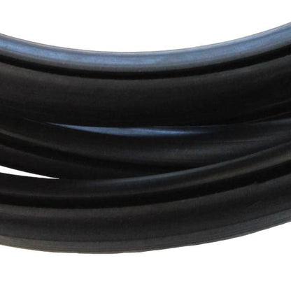 Rear Window Gasket Set