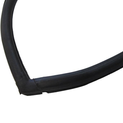 Rear Window Gasket
