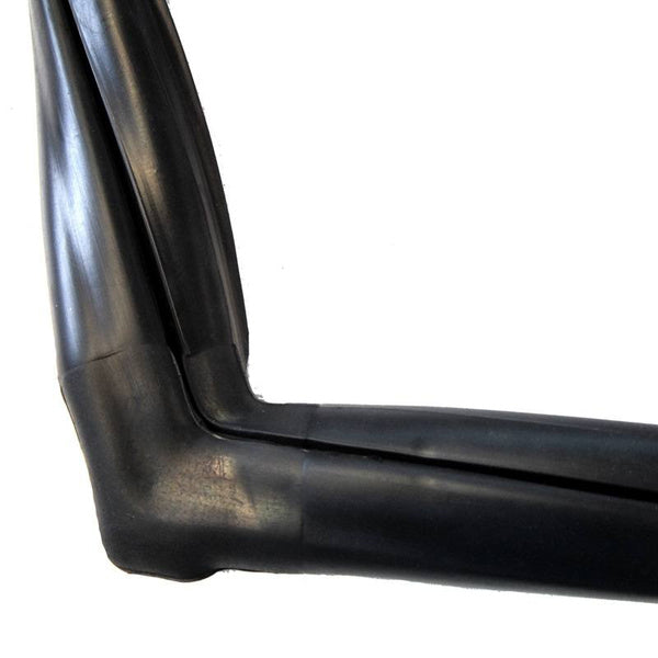 Windshield Gasket