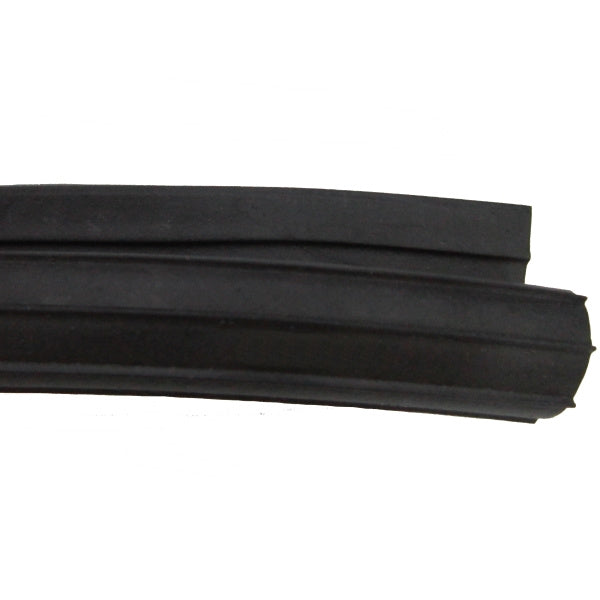 Front Bow Weatherstrip