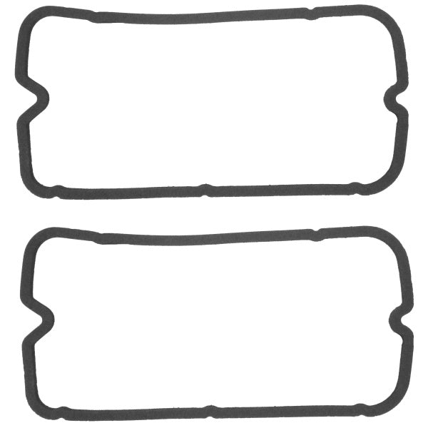 Taillight Lens Gasket