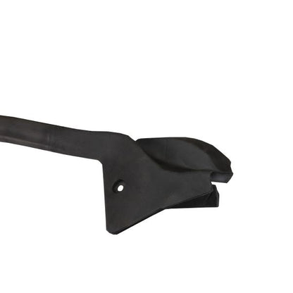 Door Weatherstrips
