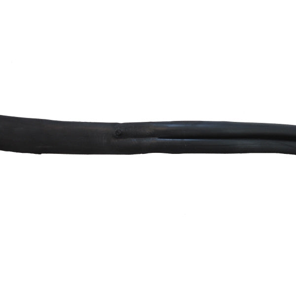 Windshield Gasket