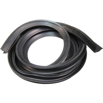 Side Roof Rail Weatherstrip