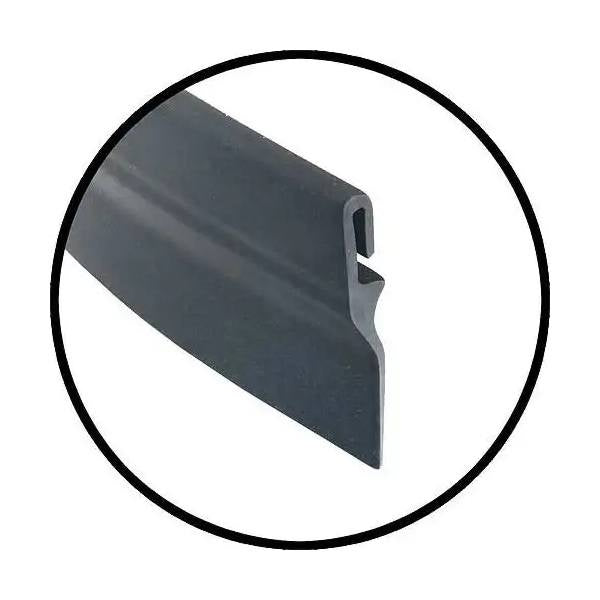 Running Board Seal
