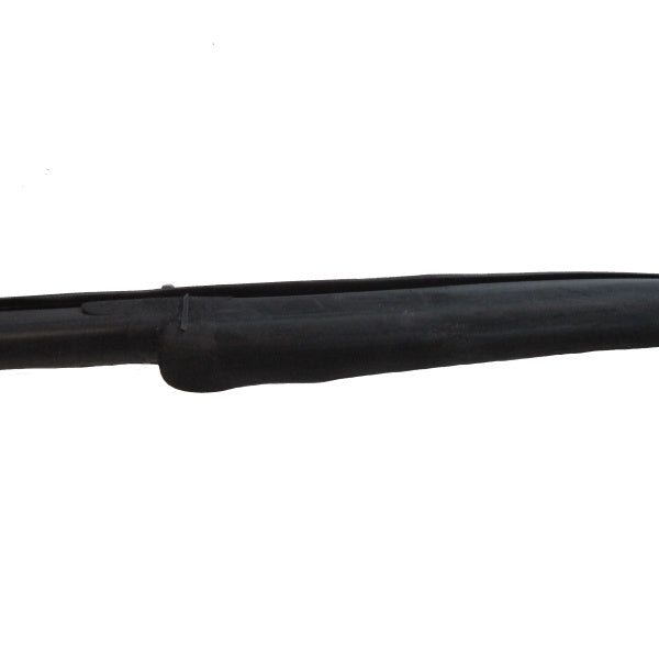 Rear Window Gasket