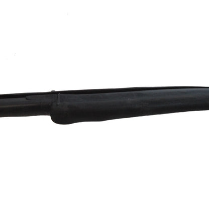 Rear Window Gasket