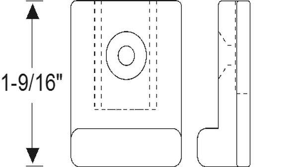 Door Bumper