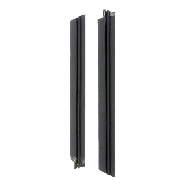 Quarter Window B-Pillar Weatherstrips