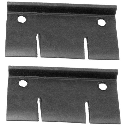 Door Weatherstrip