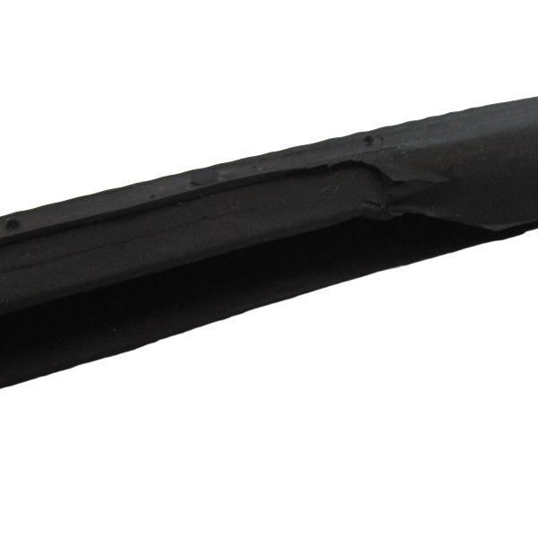 Front Door Vent Window Weatherstrips