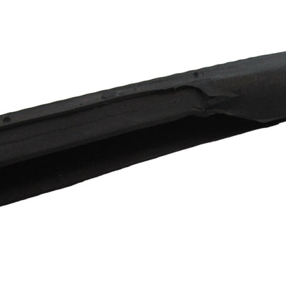 Front Door Vent Window Weatherstrips