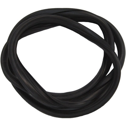 Rear Window Gasket