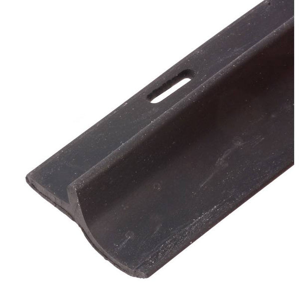 Lower Door Weatherstrip