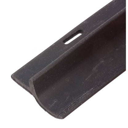 Lower Door Weatherstrip