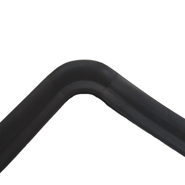 Rear Window Gasket