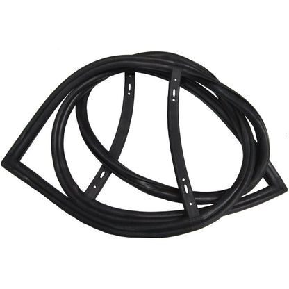 Rear Window Gasket