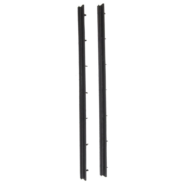 Vent Division Bar Weatherstrip