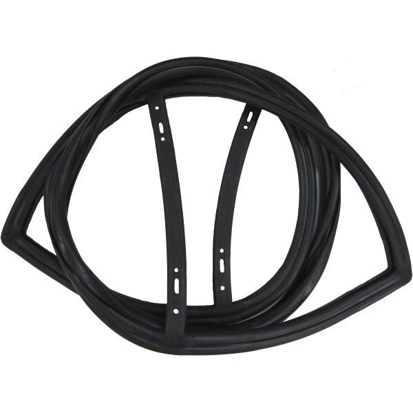 Rear Window Gasket