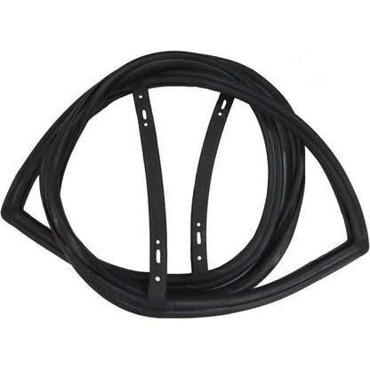 Rear Window Gasket