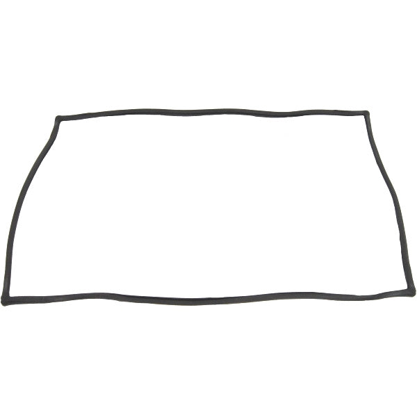 Rear Window Gasket