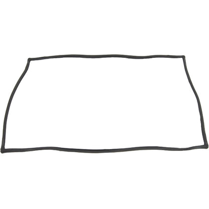 Rear Window Gasket