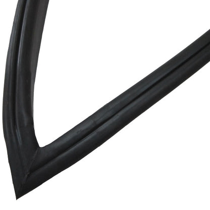 Rear Window Gasket