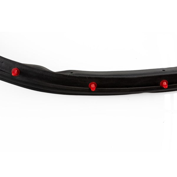 Door Weatherstrips