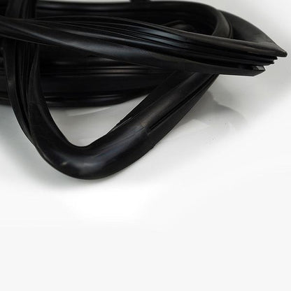 Windshield Gasket