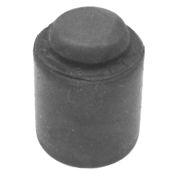 Clutch Pedal Bumper