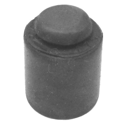 Clutch Pedal Bumper