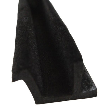 Windshield Weatherstrip Seal Set