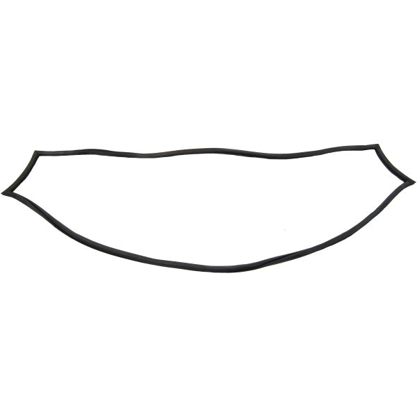 Rear Window Gasket