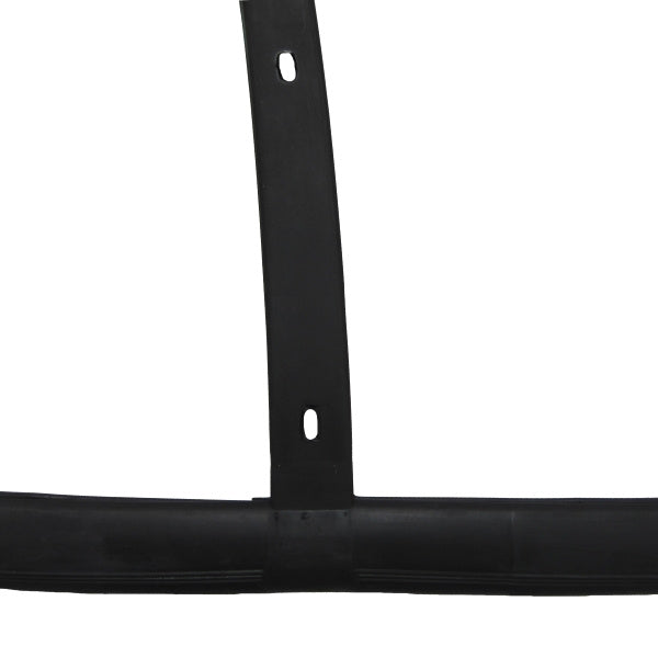 Rear Window Gasket