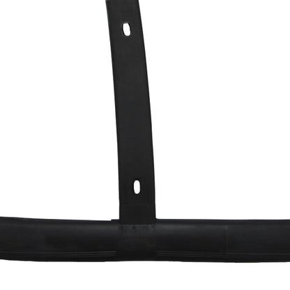 Rear Window Gasket