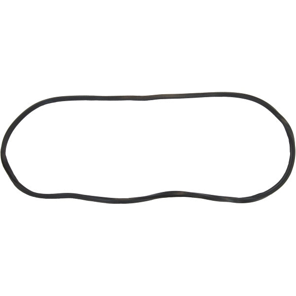 Windshield Gasket
