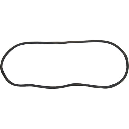 Windshield Gasket