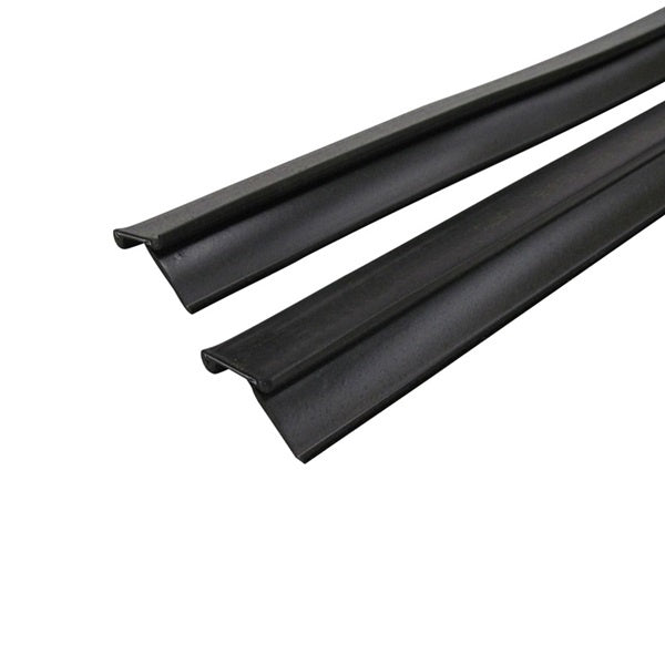 Outer Beltline Weatherstrip