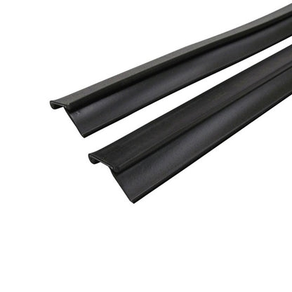 Outer Beltline Weatherstrip