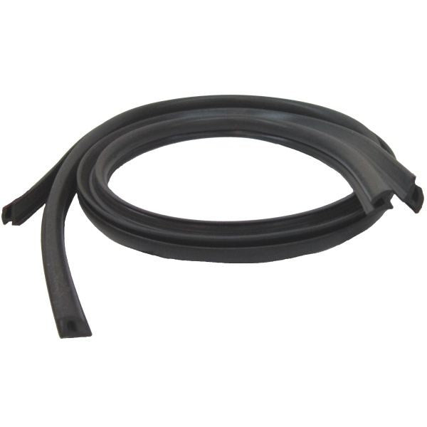 Taillight Gasket