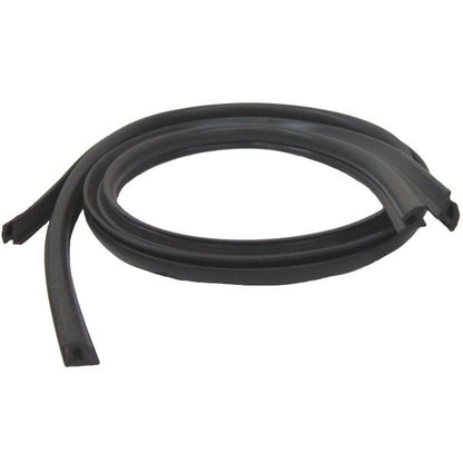 Taillight Gasket