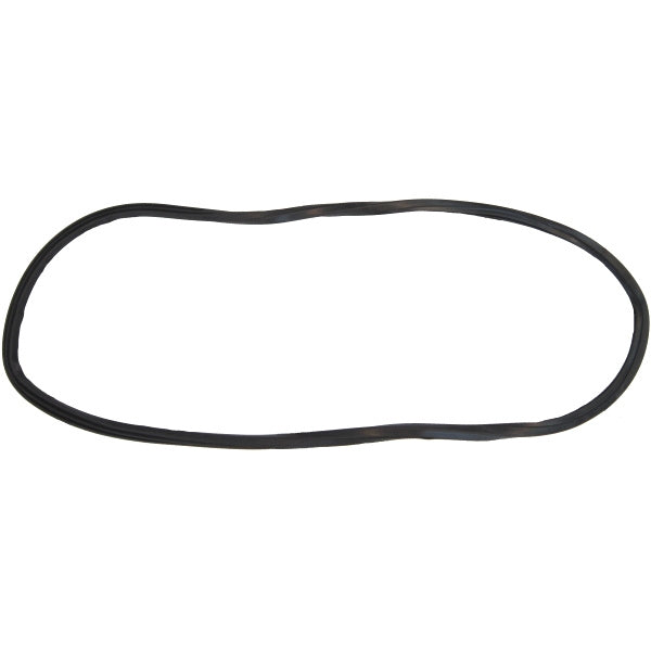 Rear Window Gasket