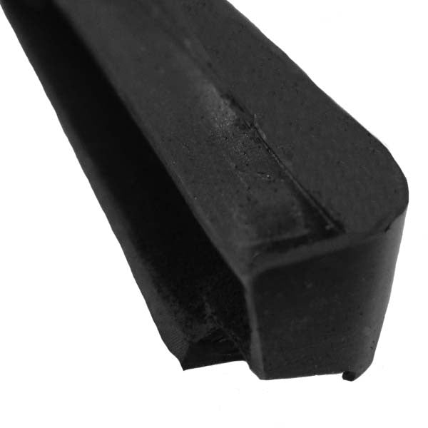 Front Door Vent Window Weatherstrips