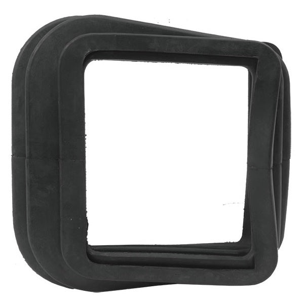 Heater Air Inlet Hose Connector