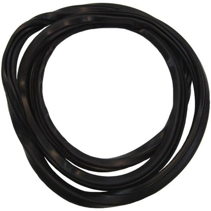 Windshield Gasket