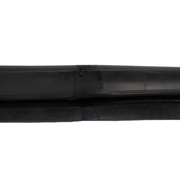 Rear Window Gasket