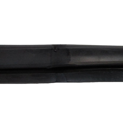 Rear Window Gasket
