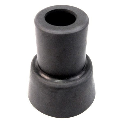 Front or Rear Leaf Spring Eye Bushing