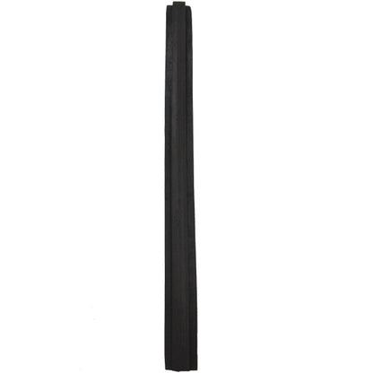 Rear Window Divider Bar