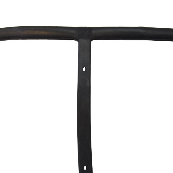 Windshield Gasket